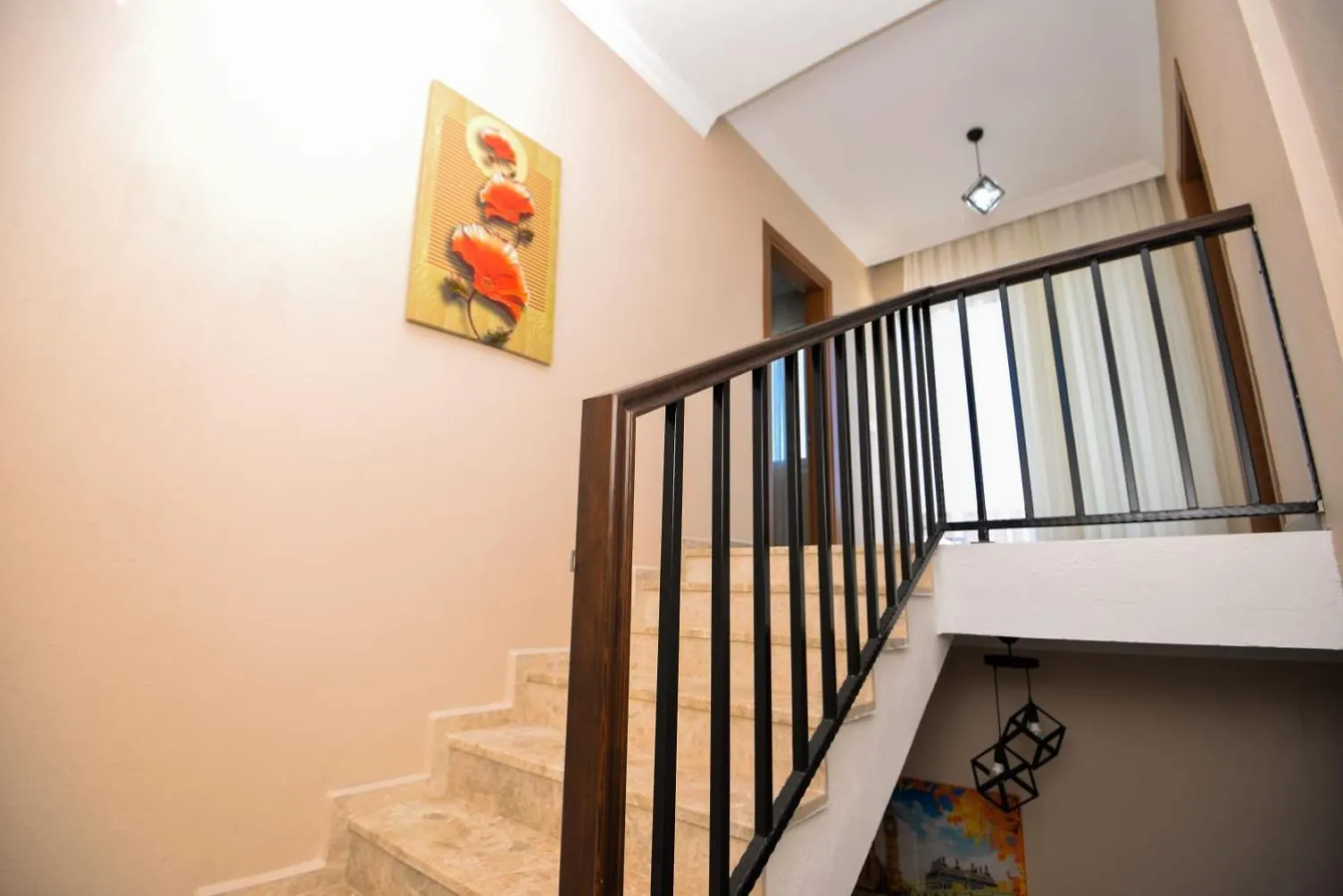 Villa Sumeya Dalaman