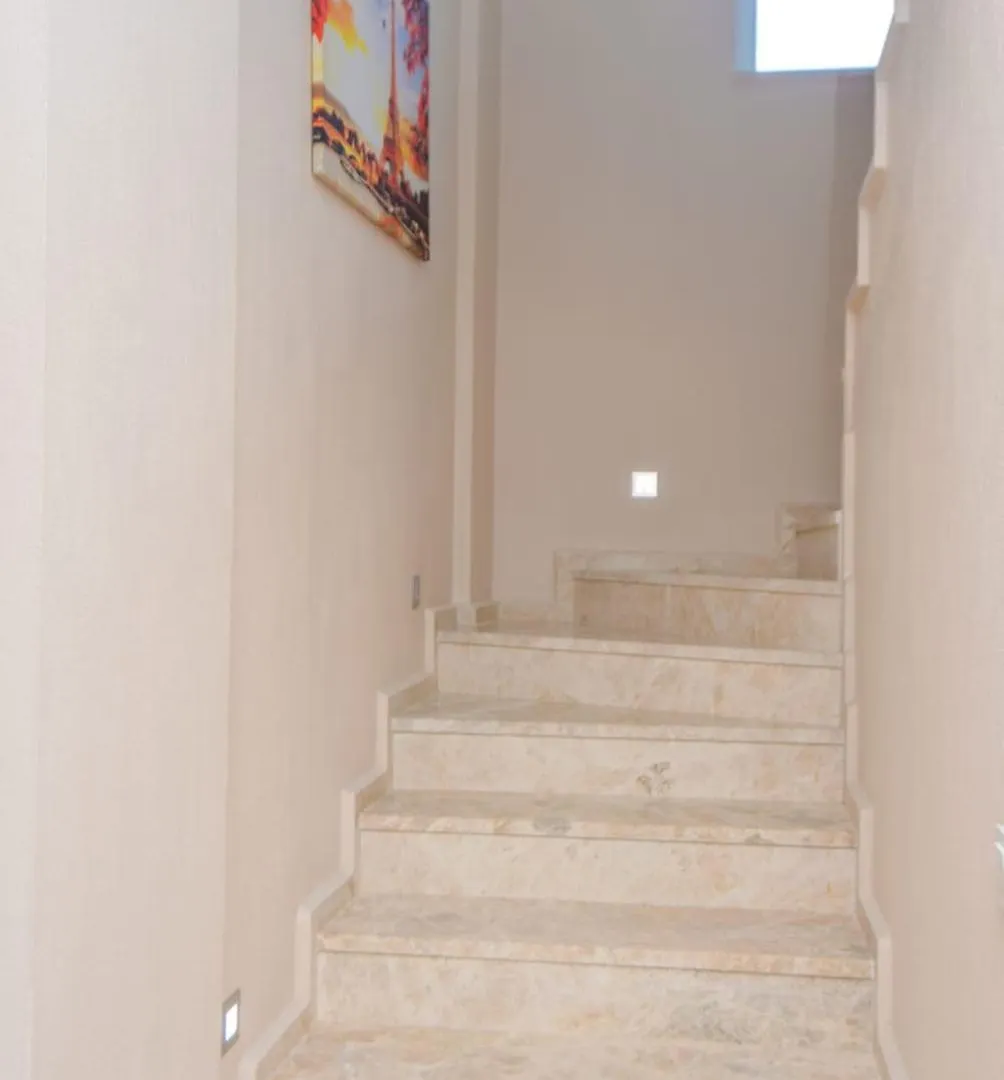 Villa Sumeya Dalaman