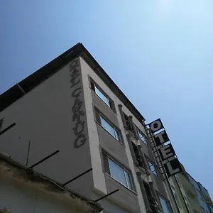 Oda ve Kahvaltı Caktug, Dalaman