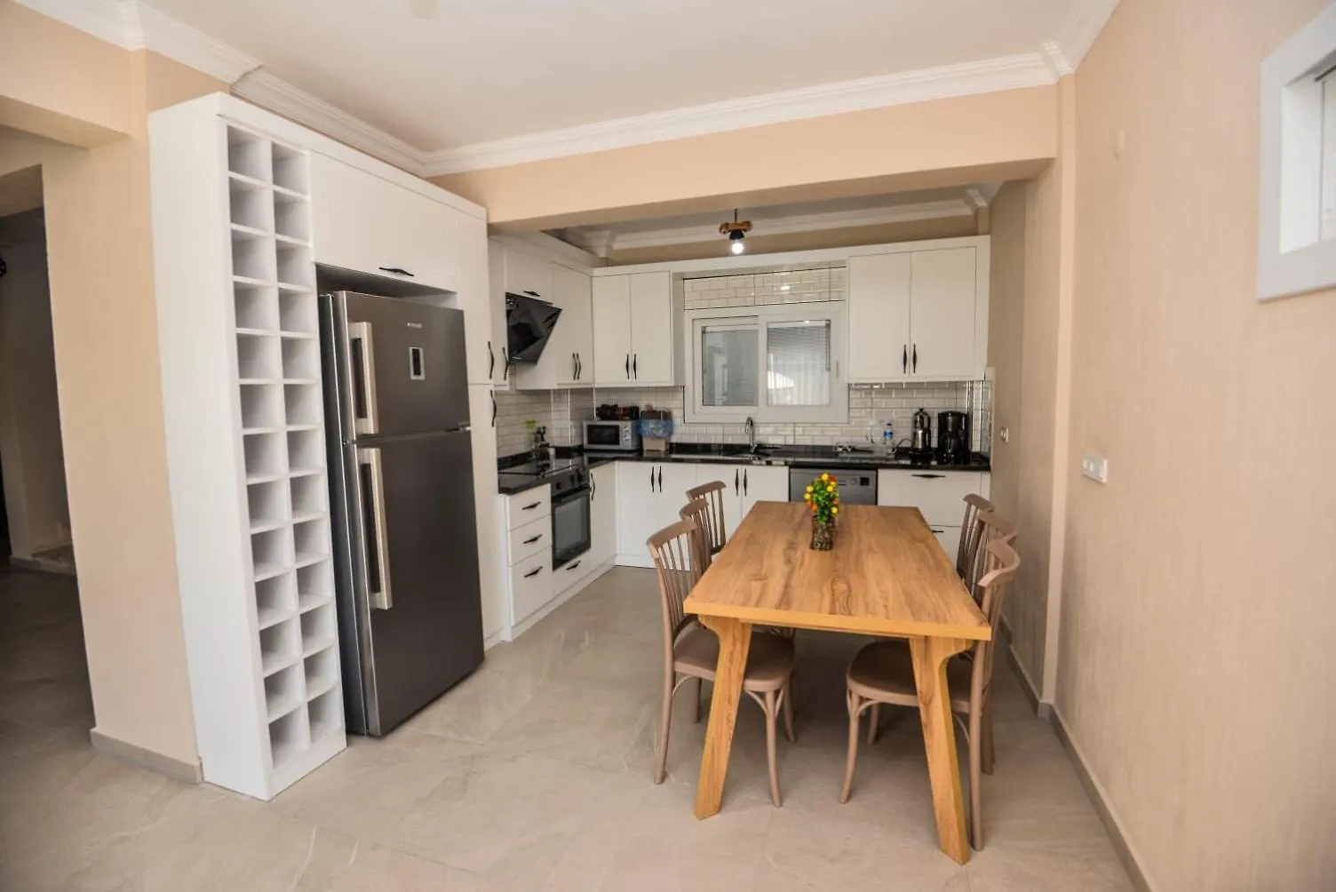 Villa Sumeya Dalaman 0*,  Turkey