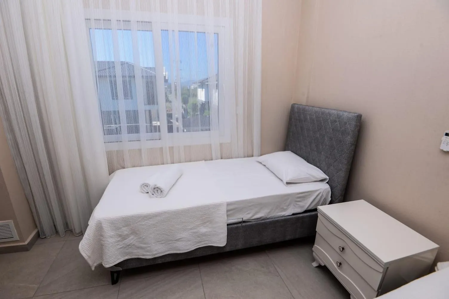 Villa Sumeya Dalaman 0*,  Turkey