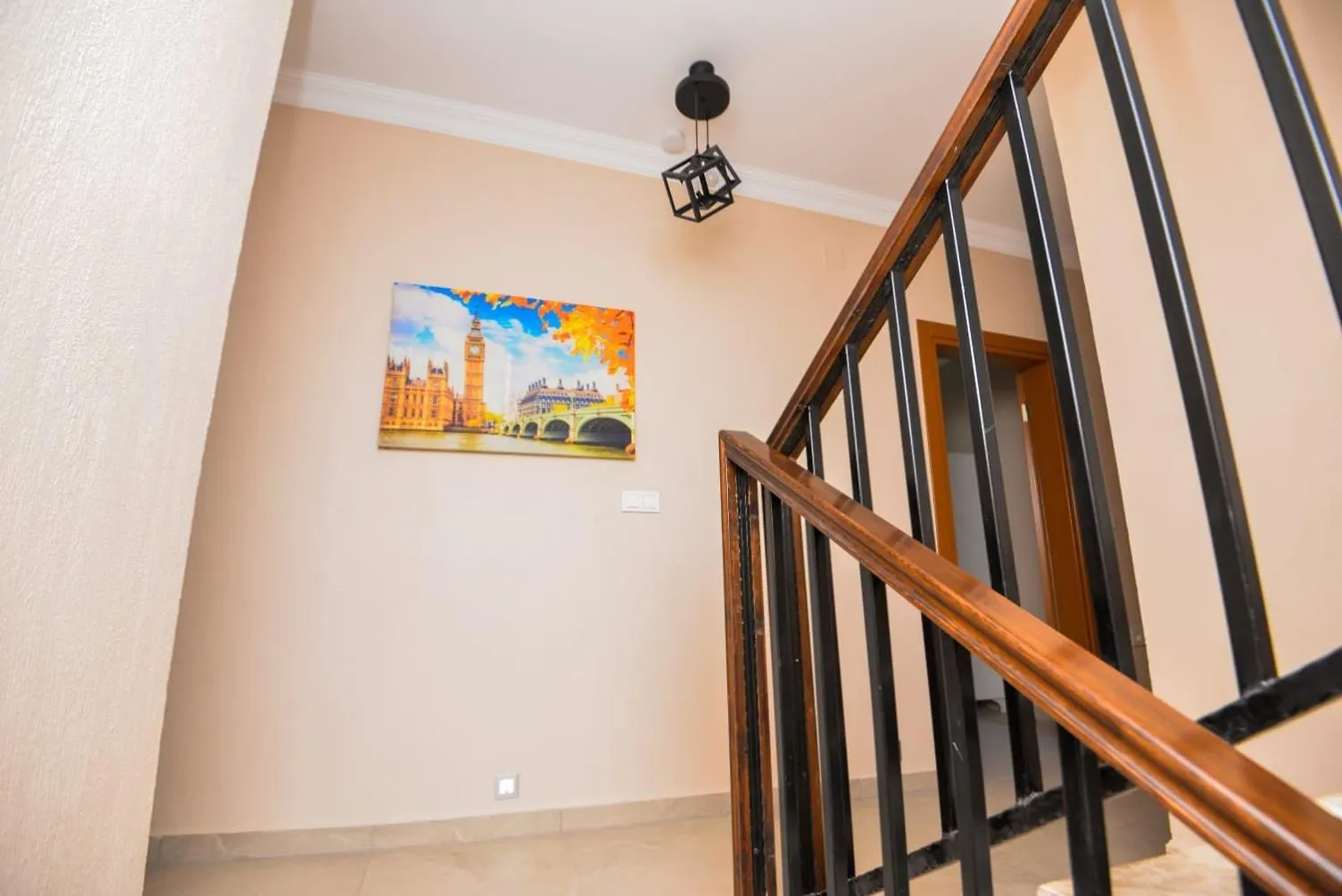 Villa Sumeya Dalaman
