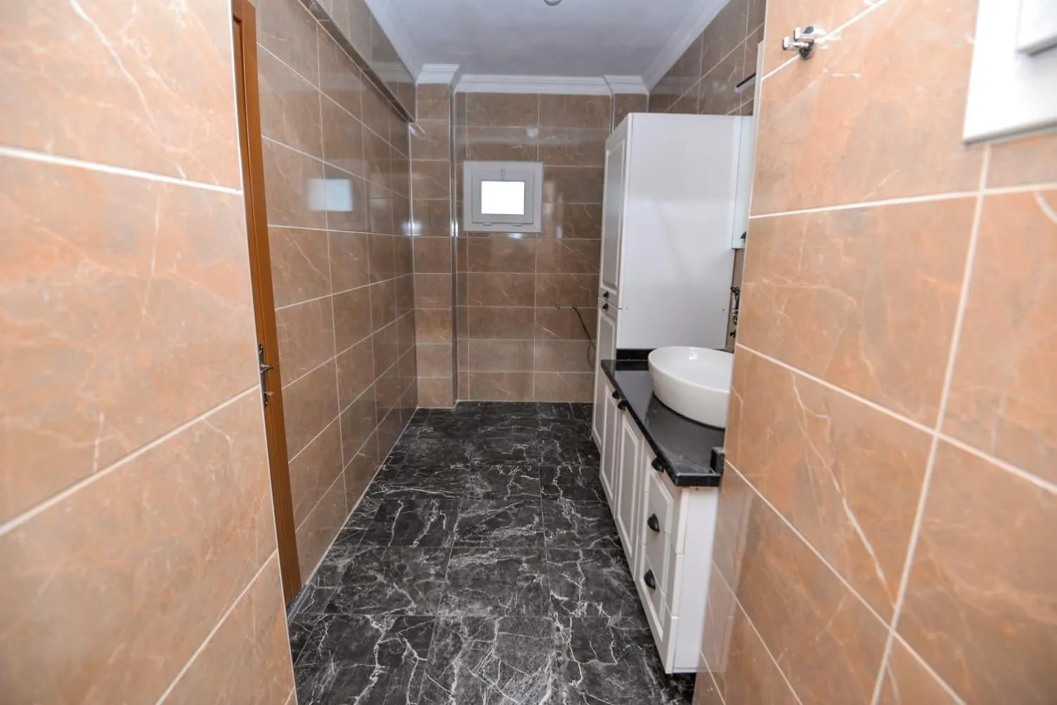 Villa Sumeya Dalaman Turkey