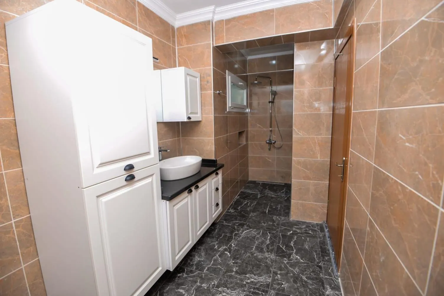 Villa Sumeya Dalaman 0*,  Turkey
